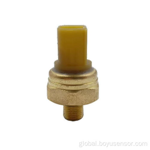 Fuel Pressure Sensor Fuel pressure sensor 5A9F972CA for Volvo/ Ford Manufactory